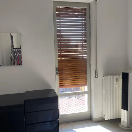 11 Guest house Verona