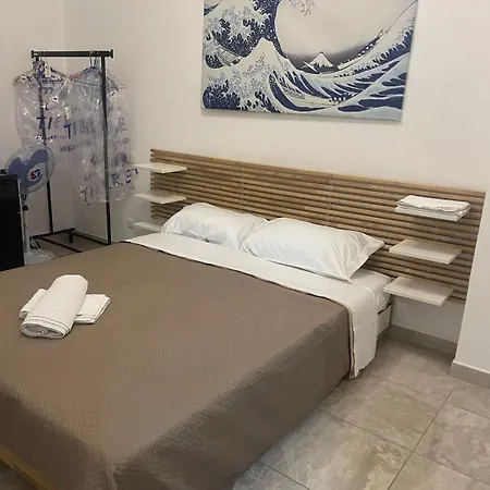 11 * Verona