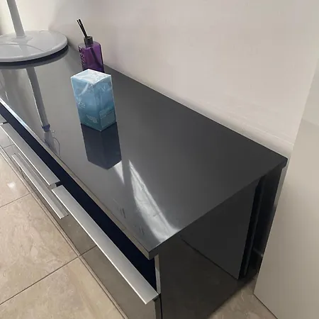 11 * Verona