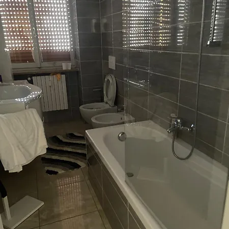 Guest house 11 *